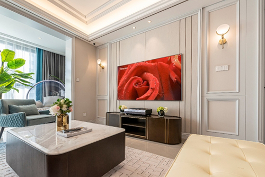 ���Ÿ���X�������ҕ�к��ֽ�������ֻ��һ��(g��)