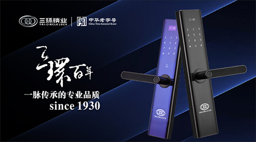 ���h(hu��n)�i�I(y��) һ��������Ʒ�ƵđB(t��i)���c�Գ�