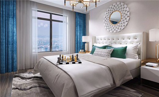 �W�K���T����(sh��)�������^���T��style��׌����M�����m����