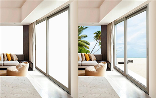 �W�K���T����(sh��)�������^���T��style��׌����M�����m����