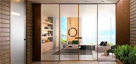 �W�K���T����(sh��)�������^���T��style��׌����M�����m����