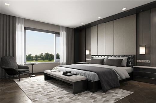 �W�K���T����(sh��)�������^���T��style��׌����M�����m����