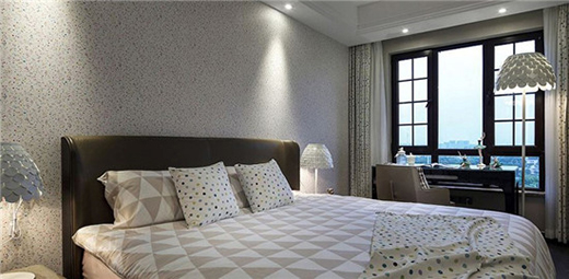 �W�K���T����(sh��)�������^���T��style��׌����M�����m����