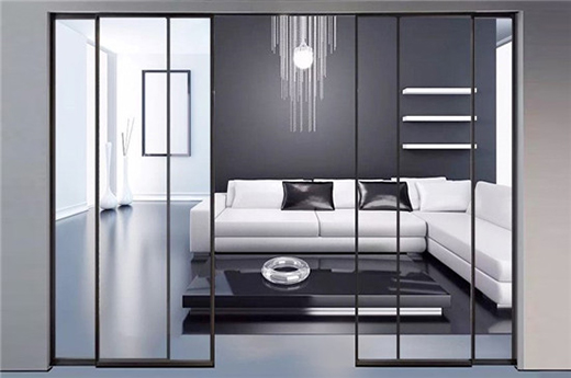 �W�K���T����(sh��)�������^���T��style��׌����M�����m����