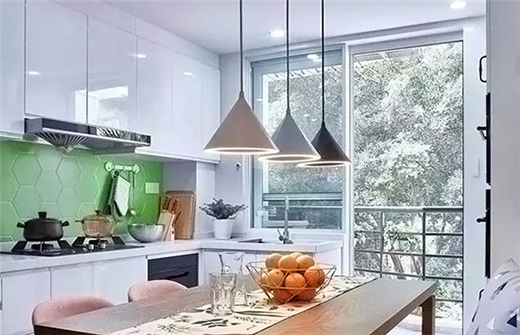 �W�K���T����(sh��)�������^���T��style��׌����M�����m����