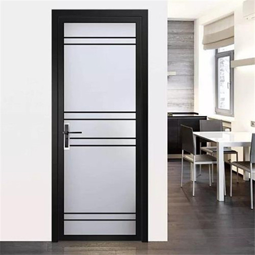 �W�K���T����(sh��)�������^���T��style��׌����M�����m����