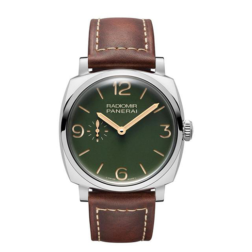 ����犱���ľGɫ�L(f��ng)����һ��Ҫ����