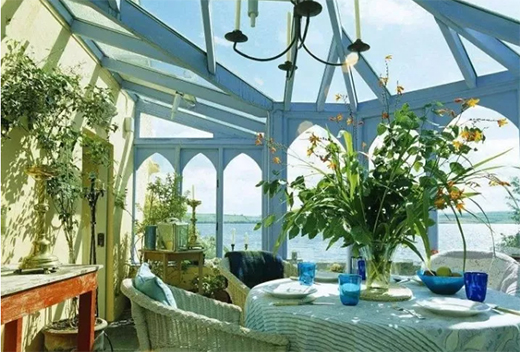 ����ů��������ڸ����á���ꖹⷿ