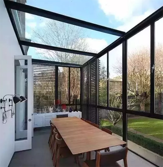 ����ůꖣ������ڸ����á���ꖹⷿ