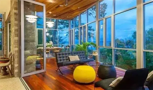 ����ůꖣ������ڸ����á���ꖹⷿ