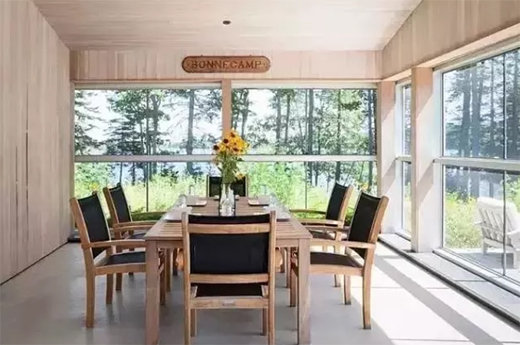 ����ů��������ڸ����á���ꖹⷿ