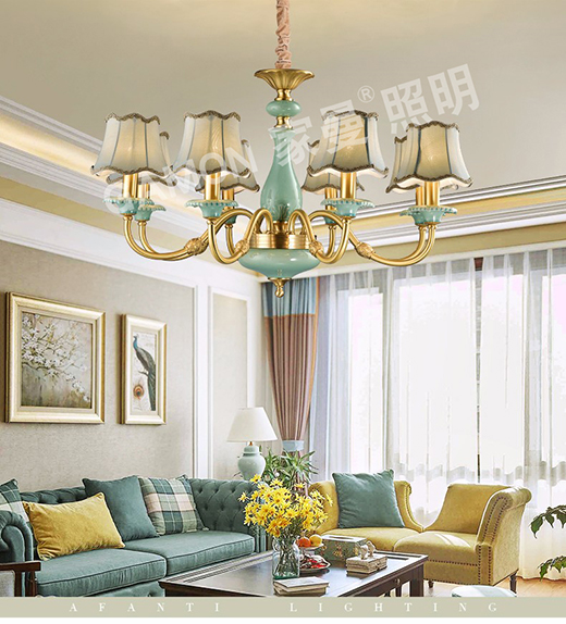 �������w ���������s�ߡ��Ї�ʮ��ԭ��(chu��ng)Ʒ�ơ����u(y��)