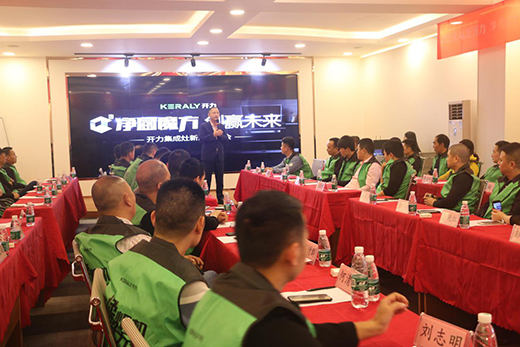 ����Nħ�� ��(chu��ng)�Aδ���� �_����������Ʒ�l(f��)����(hu��)ȡ�ÈA�M�ɹ�