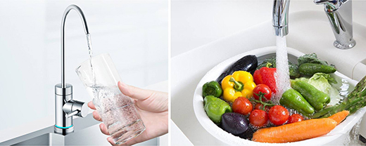 產(chǎn)品能力不提高，凈水器年末大促也難讓消費者買賬