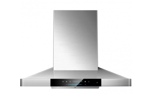 ���g(sh��)��(chu��ng)�£��f��늚����͟��C(j��)���I(l��ng)�h(hu��n)������