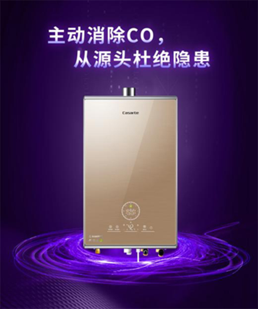 �ߌ���ˮ�����y?���_�۟�ˮ����ˬˮ���S������ԡ��