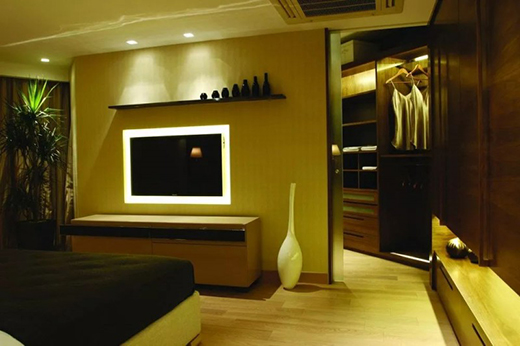 ؐ������������Ȼ�Ě�Ϣ���M�҂�����