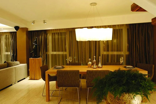 ؐ������������Ȼ�Ě�Ϣ���M�҂�����