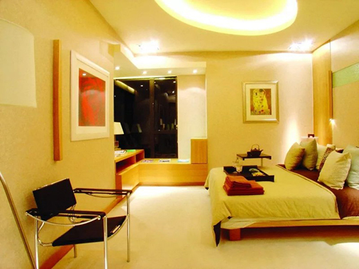 ؐ������������Ȼ�Ě�Ϣ���M�҂�����