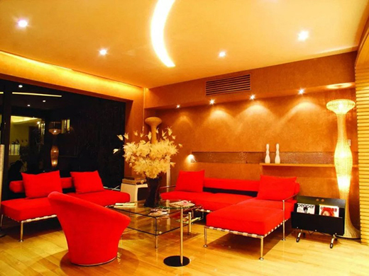 貝殼粉，帶著天然的氣息走進(jìn)我們生活