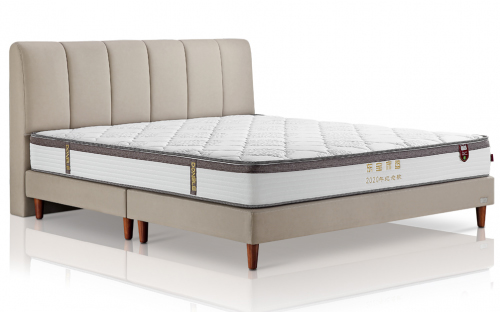 �|�����|Ԫ�����\�������齡��˯���ٳ��l(f��)