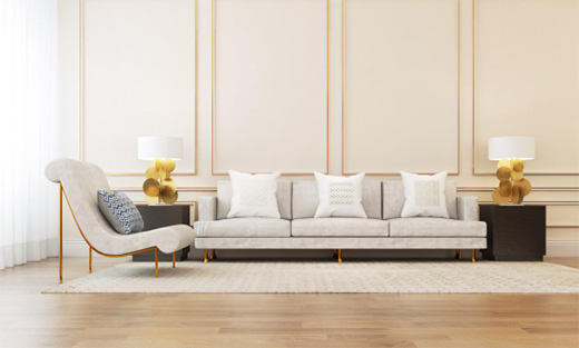 �X�F��ȫ�X�ҾӞ����_(k��i)��2020��Ʒ�|(zh��)����