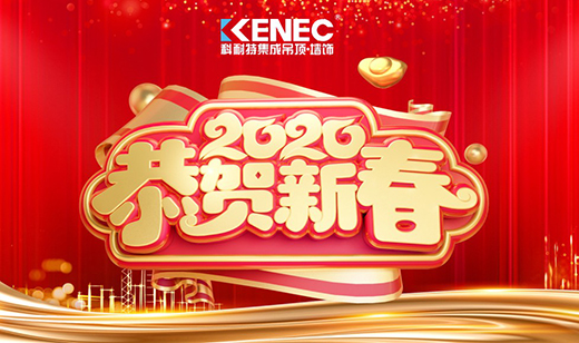 ̧�^��Ҋ������ �����ص�픎��㌤�����������