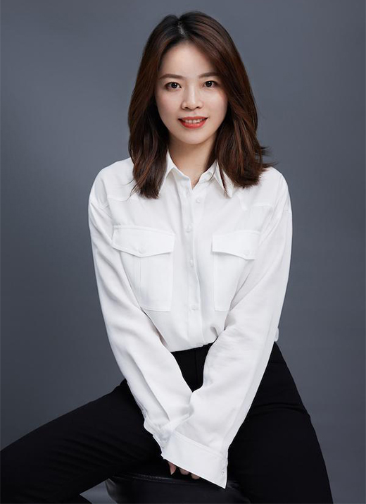 ��ܽ����̿���(j��ng)�폈�o����I(y��)�l(f��)չ����Ͷ�C(j��)ȡ�ɣ��ޟ���(n��i)���Ǻ���