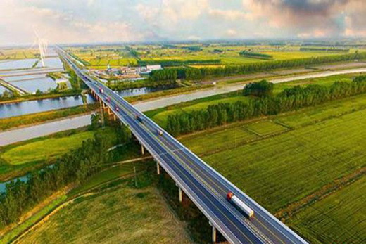 全國交通運輸工作會議在京召開 2020年將重點推進12方面工作