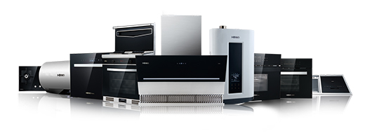 �y����Ҋ(ji��n)��Ӣ�� �۰��������2020혵¼��չ