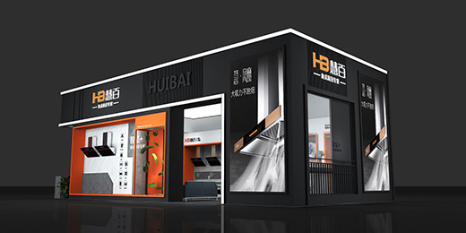 �y����Ҋ(ji��n)��Ӣ�� �۰��������2020혵¼��չ