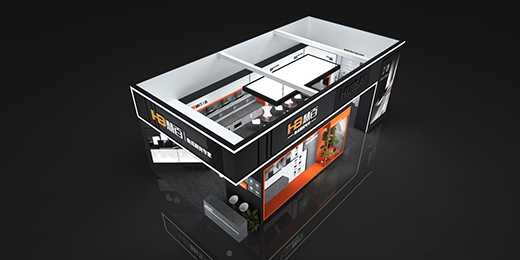 �y����Ҋ(ji��n)��Ӣ�� �۰��������2020혵¼��չ