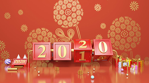 �q������C������(li��n)��(chu��ng)ȫ�X�Ҿ����^��2019��