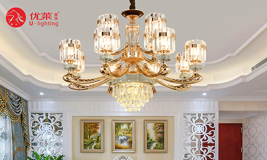 ��(y��u)�R����������cһ�K��(chu��ng)��֮�� �_������δ��