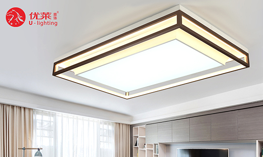 ��(y��u)�R����������cһ�K��(chu��ng)��֮�� �_������δ��