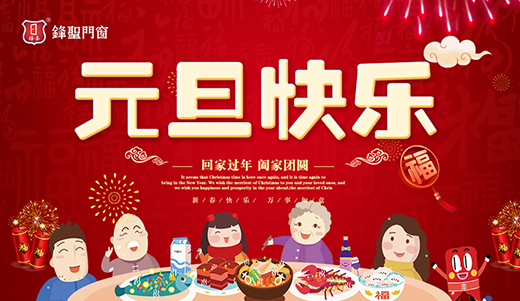 �����q�� ��İ�t�m �hʥ�T���ɾ�һ���˵�����