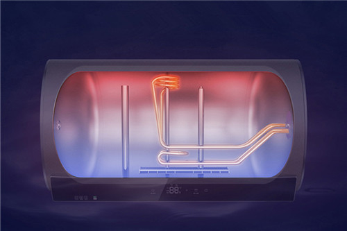 ��ͥ��ˮ��ه��ˮ�����x��ˮ��