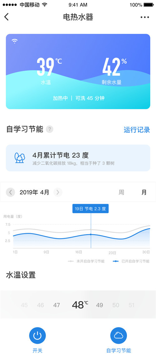 ��ͥ��ˮ��ه��ˮ�����x��ˮ��