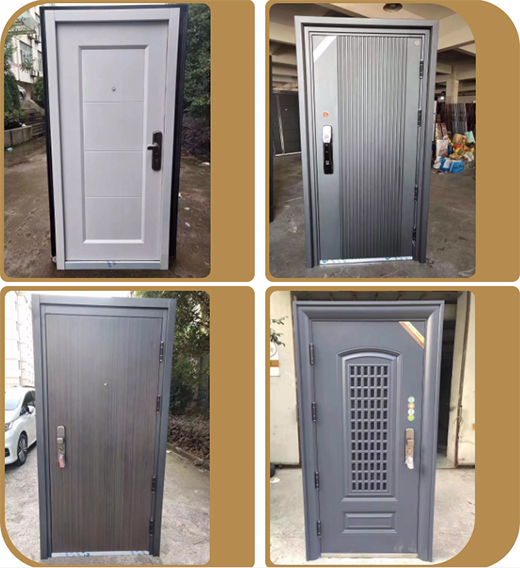 ���P���T(m��n)�I(y��)��2019�ի@�M(m��n)�M(m��n) 2020�_(k��i)��������