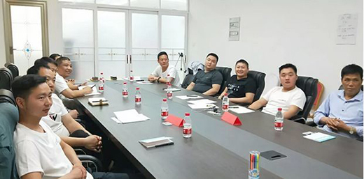 2020�����������ˮ��Ʒ�����(sh��)���l(f��)