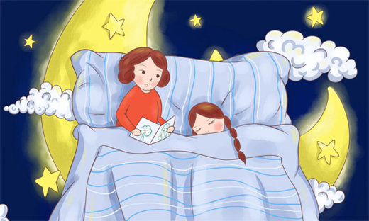 Ԫ����݋���q�����ʶ��^(gu��) ���A�����������f ��ů���