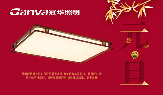 Ԫ����݋���q�����ʶ��^(gu��) ���A�����������f ��ů���