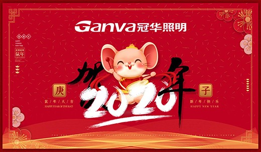 Ԫ����݋���q�����ʶ��^(gu��) ���A�����������f ��ů���