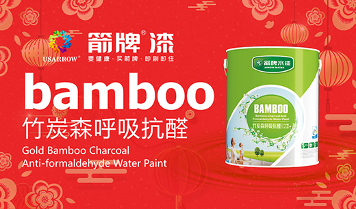 �������Ą�2020����Ԫ�����࠿ ������Ϧ���