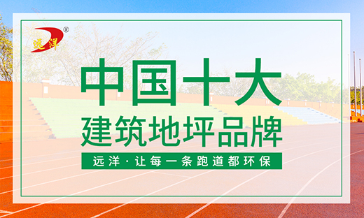 �h���w��2019�������ܡ� ���F(xi��n)��һ݆������Խ