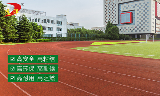 �h���w��2019�������ܡ� ���F(xi��n)��һ݆������Խ