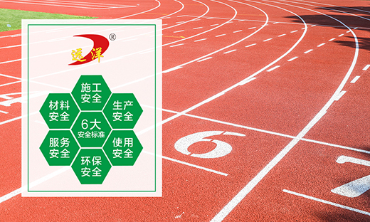 �h���w��2019�������ܡ� ���F(xi��n)��һ݆������Խ