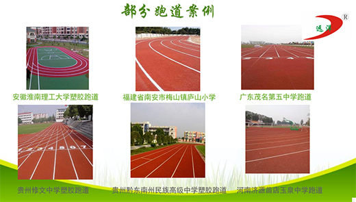 �h���w��2019�������ܡ� ���F(xi��n)��һ݆������Խ