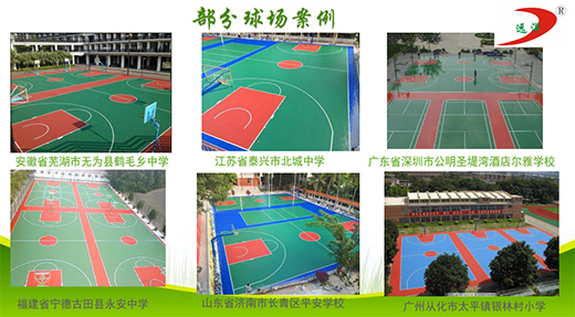 �h���w��2019�������ܡ� ���F(xi��n)��һ݆������Խ