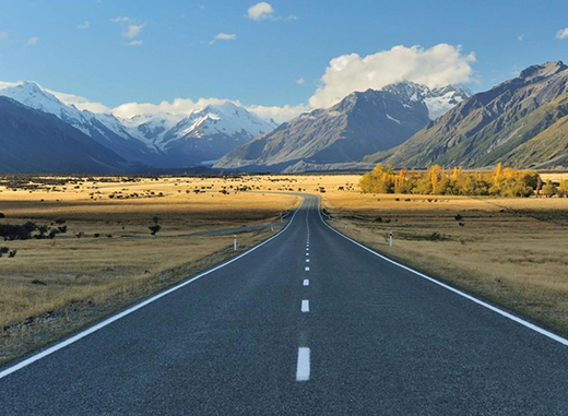 ؐ�����T����ȫ��ӭ��2020��Ը���ի@�^���ĸ���